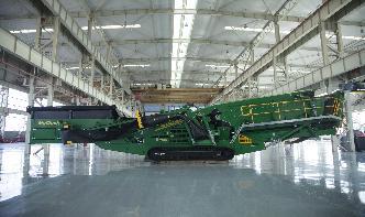coal roller mill china 