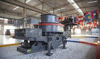 jaw crusher for quarry mining 