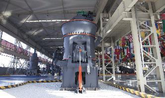 Railroad rail grinding machine Colberg, Inc.