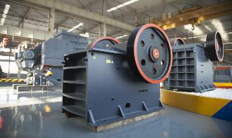 how to maintain a grinding machine 