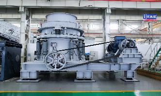 ruling mill for stone grinding for sale in pakistan