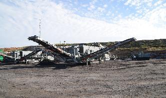 mining ore china iron ore beneficiation plant