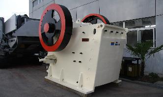 mobile gold ore jaw crusher provider in south africa