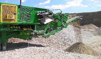 silver quarry machine and mineral crushing equipment suppliers