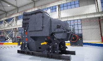 Air Swept Coal Mill,China Air Swept Coal Mill Manufacturer