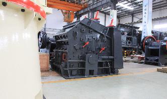 ft cone crusher for sale used 