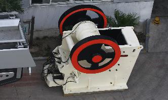 cone crusher with vertical shaft 