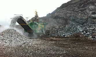 quarrying stone crusher from usa 