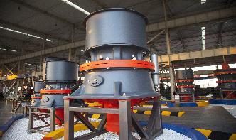 iron ore beneficiation plant ball mill with advanced ...