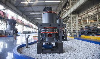 Ijiazhuang Juli Single Roll Crusher </h3><p>shijiazhuang juli single roll crusher; single toggle jaw crusher principle; single roll crusher application ; nip angle in single toggle jaw crusher; single toggle jaw crusher clamping bar for sale; portable crushing screening and cone plants single pass; cedar rapids hammer mill double toggle jaw crusher and single toggle jaw cru; single toggle jaw crusher .</p><h3>Iron Foundry Crusher 