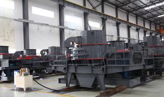 jaw crusher for sale philippines certified by ce iso gost