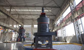 Coal Water Slurry Ball Mill China Manufacturer