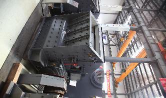 china rock crusher for sale 