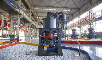 mining ore vibrating screen manufactureres in johannesburg