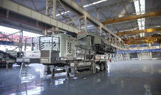 aggregate crusher plant in lesotho | Mobile Crushers all ...