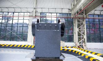 extec granite jaw crusher certified by ce iso gost