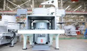 aggregate crusher in uae – Grinding Mill China