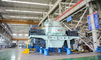 vertical roller mill grinding le speed