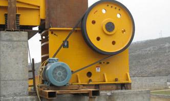aggregate stone crusher plant job in india