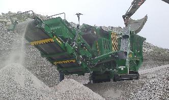 Minyu Cone Crushers Crushing Mining Equipment