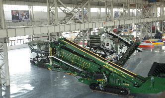 Floor Grinder Manufacturers Suppliers China Floor ...