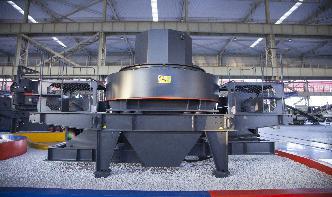 With Iso,ce,bv Certification Jaw Crusher Design Criteria