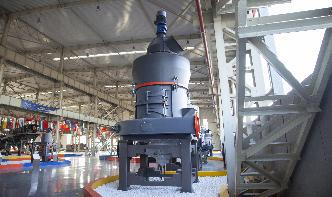 stone crusher machine production 150 to 200 tph vsi