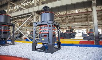 vertical rolling mill in cement processing 