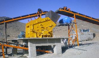 sand crusher machine hyderabad 