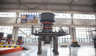 pdf tantalite mining processing equipment for sale