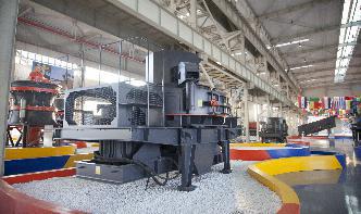 gold crushing and milling plant from china 