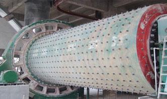 characteristics of quarrying phases crusher for sale