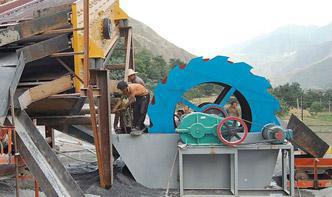 ore grinder machines for sale heavy duty 